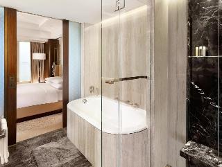Hyatt Regency Istanbul, Atakoy fotoÄŸrafÄ±