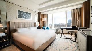 Hyatt Regency Istanbul, Atakoy fotoÄŸrafÄ±