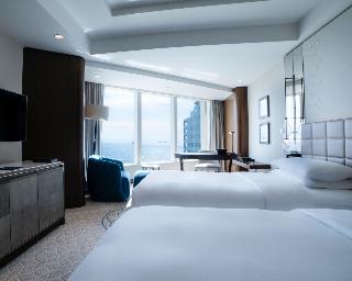 Hyatt Regency Istanbul, Atakoy fotoÄŸrafÄ±