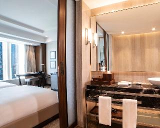 Hyatt Regency Istanbul, Atakoy fotoÄŸrafÄ±