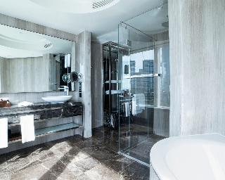 Hyatt Regency Istanbul, Atakoy fotoÄŸrafÄ±