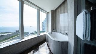 Hyatt Regency Istanbul, Atakoy fotoÄŸrafÄ±