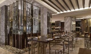 Hyatt Regency Istanbul, Atakoy fotoÄŸrafÄ±