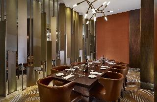 Hyatt Regency Istanbul, Atakoy fotoÄŸrafÄ±