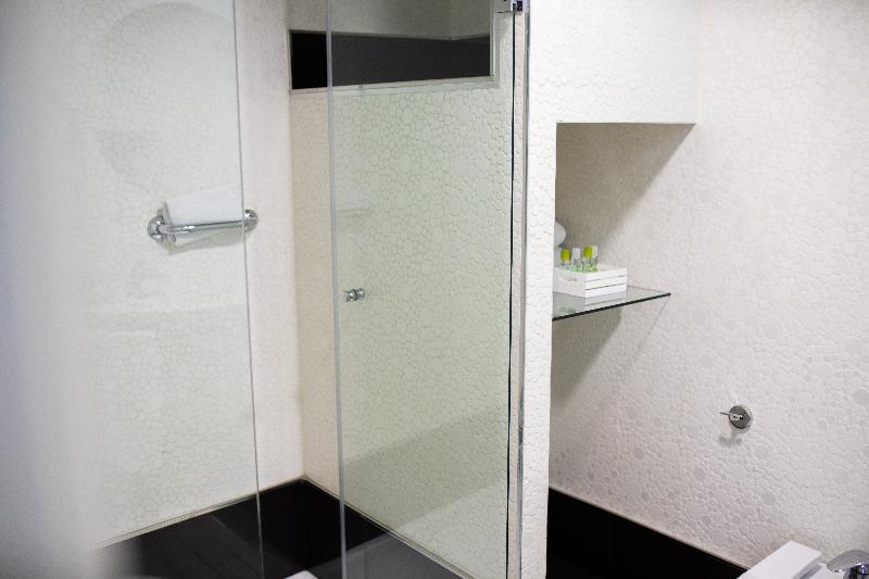 La Boutique Puerta Osario - Oda