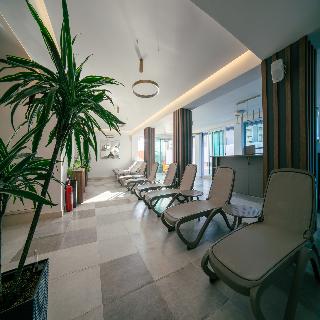 Sato fotoÄŸrafÄ±