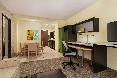 Home2 Suites New York Long Island City/Manhattan oda fotoğrafı
