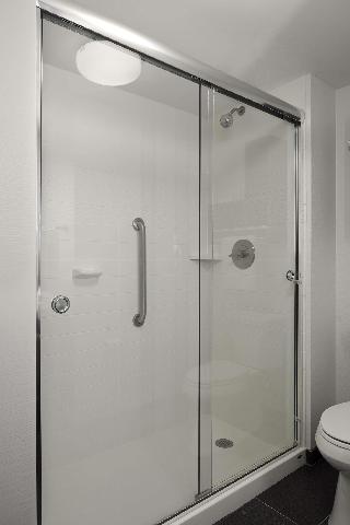 Hampton Inn Brooklyn/Downtown fotoÄŸrafÄ±