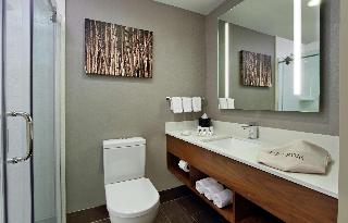 Hilton Garden Inn New York/Midtown Park Ave fotoÄŸrafÄ±