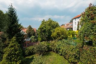 Vila Bulevar fotoÄŸrafÄ±
