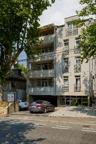 Vila Bulevar fotoÄŸrafÄ±
