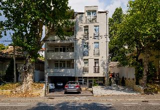 Vila Bulevar fotoÄŸrafÄ±