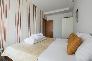 Vila Bulevar fotoÄŸrafÄ±