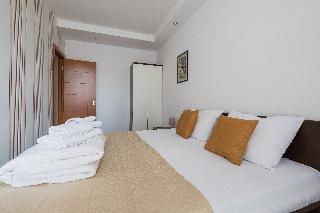 Vila Bulevar fotoÄŸrafÄ±