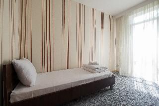 Vila Bulevar fotoÄŸrafÄ±