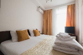 Vila Bulevar fotoÄŸrafÄ±