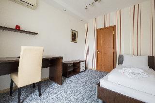 Vila Bulevar fotoÄŸrafÄ±