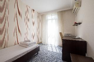 Vila Bulevar fotoÄŸrafÄ±