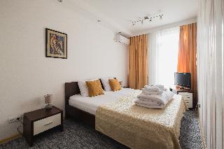 Vila Bulevar fotoÄŸrafÄ±