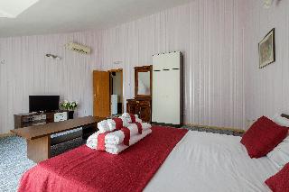 Vila Bulevar fotoÄŸrafÄ±