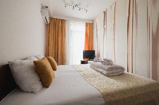 Vila Bulevar fotoÄŸrafÄ±