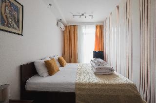 Vila Bulevar fotoÄŸrafÄ±
