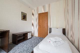 Vila Bulevar fotoÄŸrafÄ±