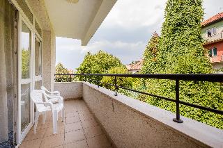 Vila Bulevar fotoÄŸrafÄ±