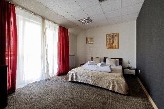 Vila Bulevar fotoÄŸrafÄ±