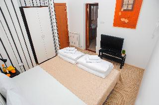 Vila Bulevar fotoÄŸrafÄ±