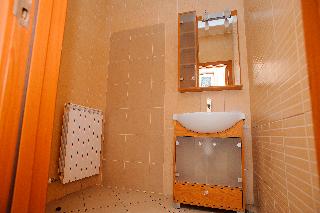 Vila Bulevar fotoÄŸrafÄ±