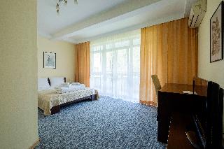 Vila Bulevar fotoÄŸrafÄ±