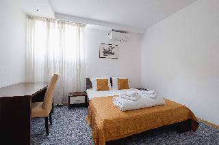 Vila Bulevar fotoÄŸrafÄ±