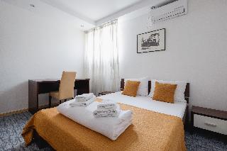 Vila Bulevar fotoÄŸrafÄ±