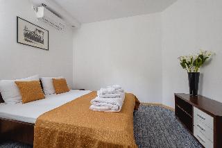 Vila Bulevar fotoÄŸrafÄ±