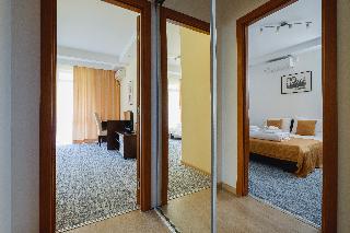 Vila Bulevar fotoÄŸrafÄ±
