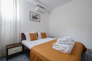 Vila Bulevar fotoÄŸrafÄ±