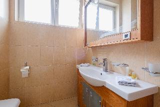 Vila Bulevar fotoÄŸrafÄ±