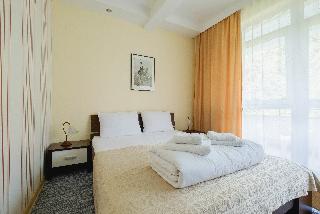 Vila Bulevar fotoÄŸrafÄ±