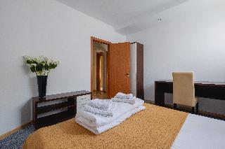 Vila Bulevar fotoÄŸrafÄ±