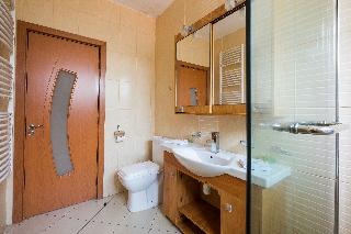 Vila Bulevar fotoÄŸrafÄ±