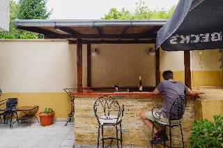 Vila Bulevar fotoÄŸrafÄ±