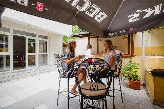 Vila Bulevar fotoÄŸrafÄ±