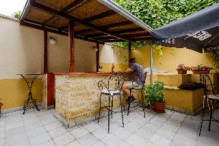 Vila Bulevar fotoÄŸrafÄ±