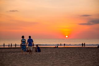 Bajra Bali Villa Seminyak fotoÄŸrafÄ±