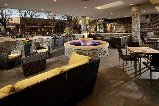 Residence Inn Secaucus Meadowlands fotoÄŸrafÄ±