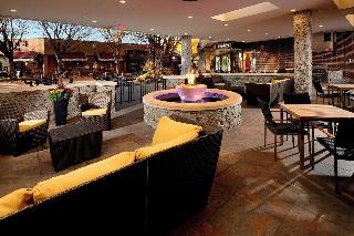 Residence Inn Secaucus Meadowlands fotoÄŸrafÄ±