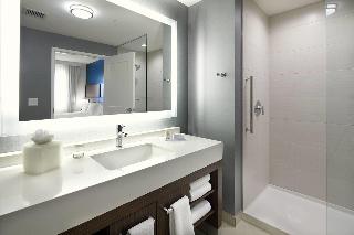 Residence Inn Secaucus Meadowlands fotoÄŸrafÄ±