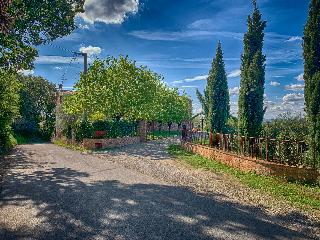 Casale Cardini fotoÄŸrafÄ±