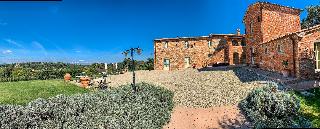 Casale Cardini fotoÄŸrafÄ±